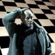 Avatar di iacowolf il Depressnauta