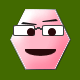 Remáximo's avatar
