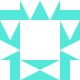 Macy's avatar