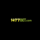1477betnet's avatar