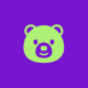 berta cross Avatar