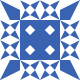 Sparrowfish's avatar