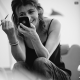 Avatar de Pimprenelle