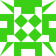 Unknown's avatar