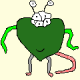 sush's avatar