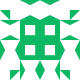 Avatar von Alfonsina