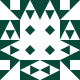 Avatar von Tatiana