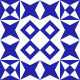 Unknown's avatar