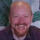 Sam Norton's avatar