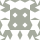 Avatar de Calvina
