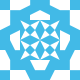 jlr1951@yahoo.com's avatar