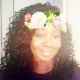 Metis Mulatre Quarteron Ces Equivalents Enfant Metisse Leurs Cheveux