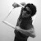 Avatar de Victor