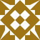 Unknown's avatar
