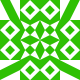 Jimmy Sho's avatar