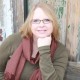 Lori L. Robinett's avatar