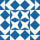 Avatar de Dario Leon