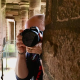 Photos by Jez's avatar