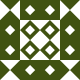 Γιάννης's avatar