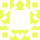 Avatar von Amedea