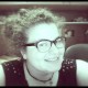 Avatar lalunasottocasa
