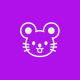 QSR's avatar