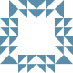 bbs.sagooo.com's avatar