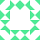 Dorotea's avatar