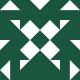 TyroneSkict's avatar