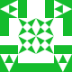 Avatar de Fabia