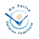Avatar de Ma.Petite.cuisine.Familiale