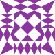 Unknown's avatar