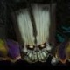 latusthegoat's avatar