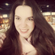 Avatar de agathatelocuenta