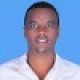 Tsadik Kidanemariam's avatar