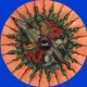 Avatar de Desconocido