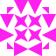 Avatar de Desconocido