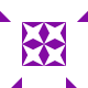 Avatar de Violante