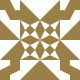 sheriffken@gmail.com's avatar