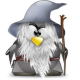 Brian Carr's avatar