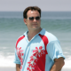 beachbum94's avatar