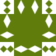 wepzamsy's avatar