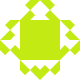 Unknown's avatar
