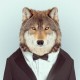 insajder's avatar