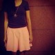 Unknown's avatar