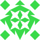 You know!'s avatar