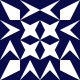 Fiverr Banner Design Service's avatar