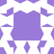 Unknown's avatar