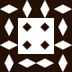 Unknown's avatar