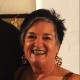 ladyredspecs's avatar